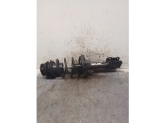 Recambio de amortiguador delantero derecho para opel astra g hatchback (t98) 1.8 16v (f08, f48) referencia OEM IAM 22245861  