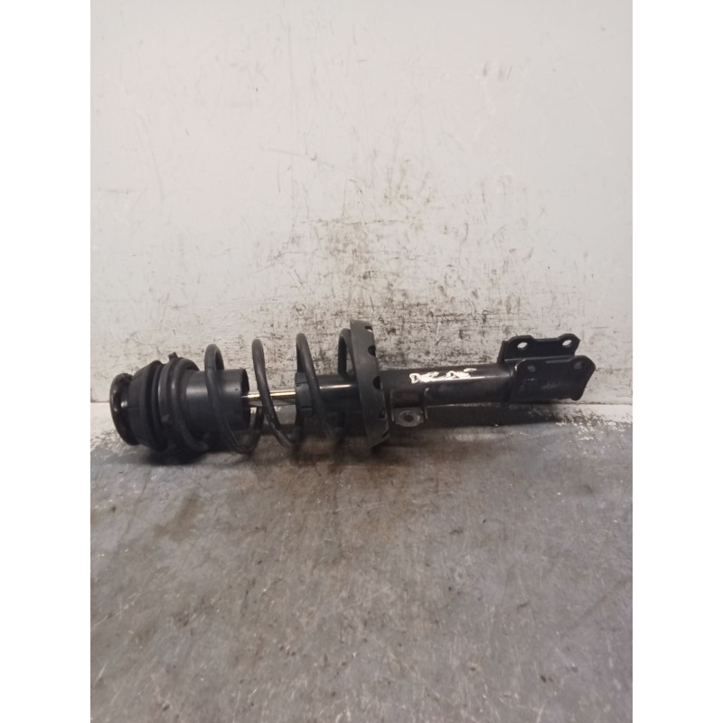 Recambio de amortiguador delantero derecho para opel astra g hatchback (t98) 1.8 16v (f08, f48) referencia OEM IAM 22245861  