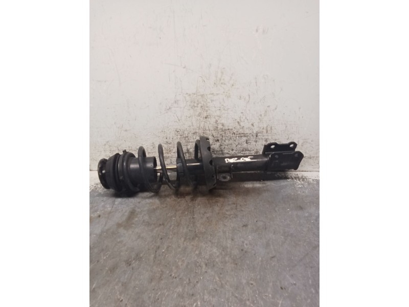 Recambio de amortiguador delantero derecho para opel astra g hatchback (t98) 1.8 16v (f08, f48) referencia OEM IAM 22245861  