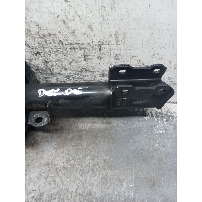 Recambio de amortiguador delantero derecho para opel astra g hatchback (t98) 1.8 16v (f08, f48) referencia OEM IAM 22245861  