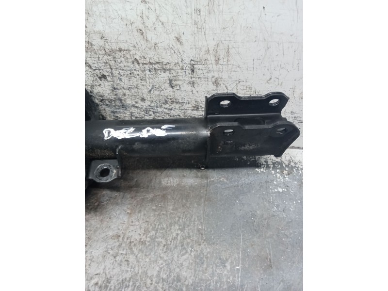 Recambio de amortiguador delantero derecho para opel astra g hatchback (t98) 1.8 16v (f08, f48) referencia OEM IAM 22245861  