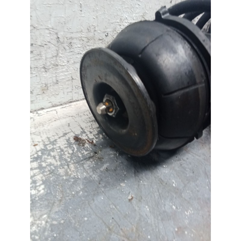 Recambio de amortiguador delantero derecho para opel astra g hatchback (t98) 1.8 16v (f08, f48) referencia OEM IAM 22245861  