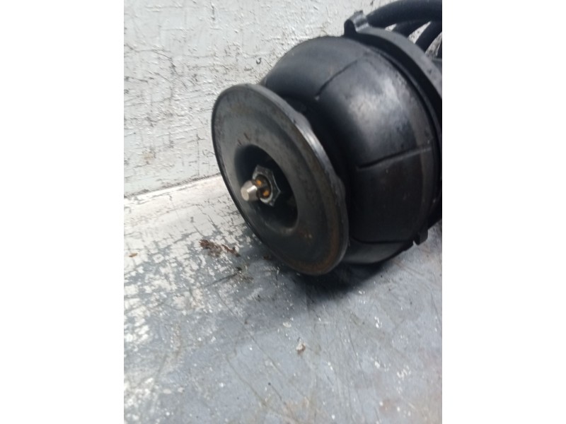 Recambio de amortiguador delantero derecho para opel astra g hatchback (t98) 1.8 16v (f08, f48) referencia OEM IAM 22245861  