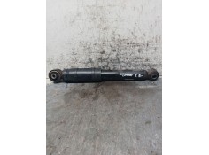 Recambio de amortiguador trasero izquierdo para opel astra g hatchback (t98) 1.8 16v (f08, f48) referencia OEM IAM 22245624  