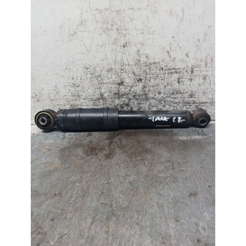 Recambio de amortiguador trasero izquierdo para opel astra g hatchback (t98) 1.8 16v (f08, f48) referencia OEM IAM 22245624  