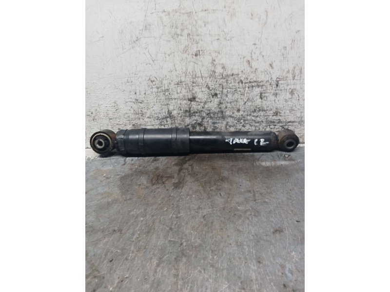 Recambio de amortiguador trasero izquierdo para opel astra g hatchback (t98) 1.8 16v (f08, f48) referencia OEM IAM 22245624  