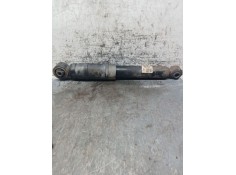 Recambio de amortiguador trasero derecho para opel astra g hatchback (t98) 1.8 16v (f08, f48) referencia OEM IAM 22245624  