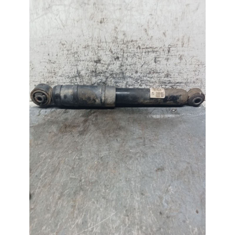 Recambio de amortiguador trasero derecho para opel astra g hatchback (t98) 1.8 16v (f08, f48) referencia OEM IAM 22245624  