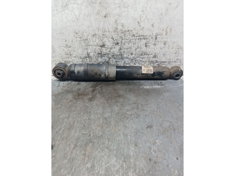 Recambio de amortiguador trasero derecho para opel astra g hatchback (t98) 1.8 16v (f08, f48) referencia OEM IAM 22245624  