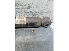 Recambio de amortiguador trasero derecho para opel astra g hatchback (t98) 1.8 16v (f08, f48) referencia OEM IAM 22245624   2