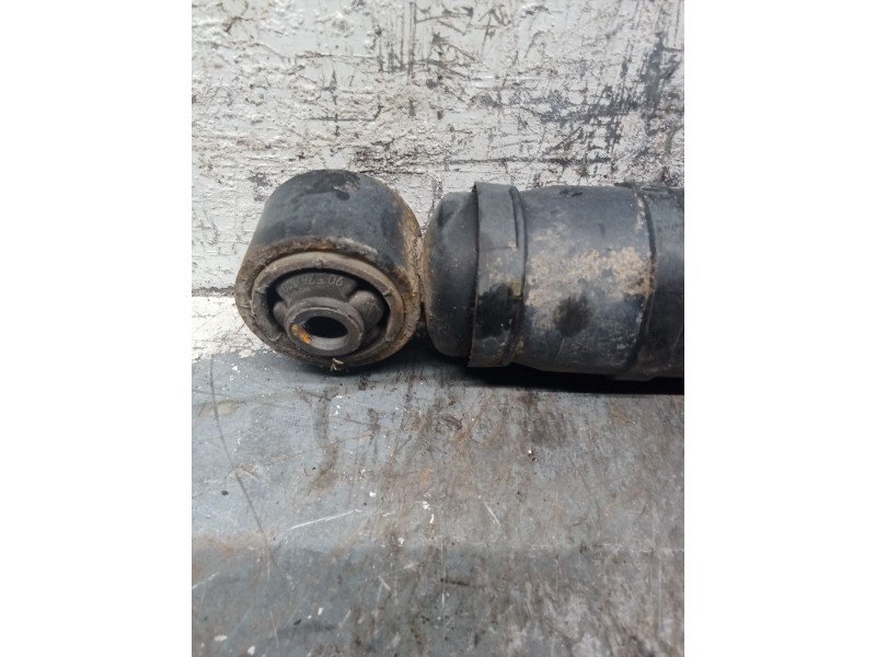 Recambio de amortiguador trasero derecho para opel astra g hatchback (t98) 1.8 16v (f08, f48) referencia OEM IAM 22245624  
