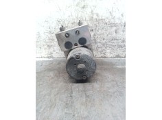 Recambio de abs para opel astra g hatchback (t98) 1.8 16v (f08, f48) referencia OEM IAM 0273004363 0265220531 BOSCH
