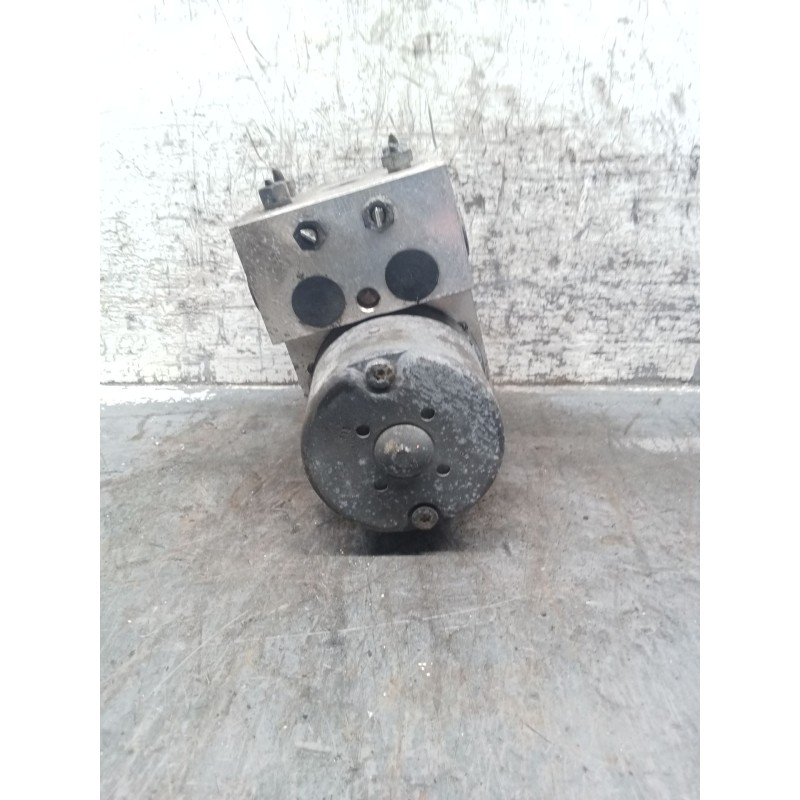 Recambio de abs para opel astra g hatchback (t98) 1.8 16v (f08, f48) referencia OEM IAM 0273004363 0265220531 BOSCH