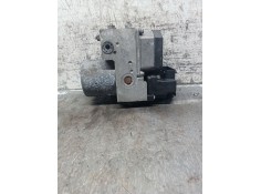 Recambio de abs para opel astra g hatchback (t98) 1.8 16v (f08, f48) referencia OEM IAM 0273004363 0265220531 BOSCH 2