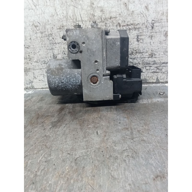 Recambio de abs para opel astra g hatchback (t98) 1.8 16v (f08, f48) referencia OEM IAM 0273004363 0265220531 BOSCH