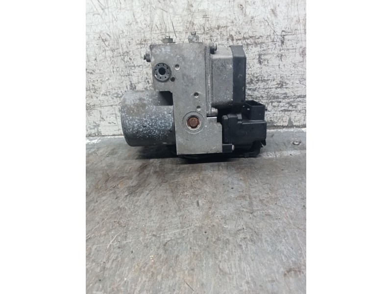 Recambio de abs para opel astra g hatchback (t98) 1.8 16v (f08, f48) referencia OEM IAM 0273004363 0265220531 BOSCH