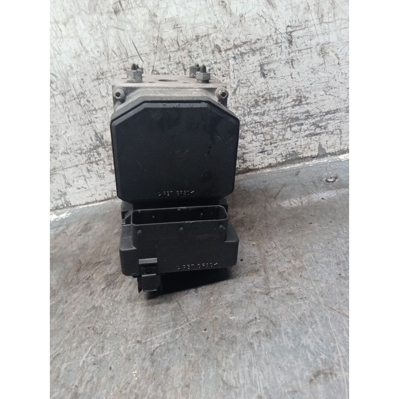 Recambio de abs para opel astra g hatchback (t98) 1.8 16v (f08, f48) referencia OEM IAM 0273004363 0265220531 BOSCH