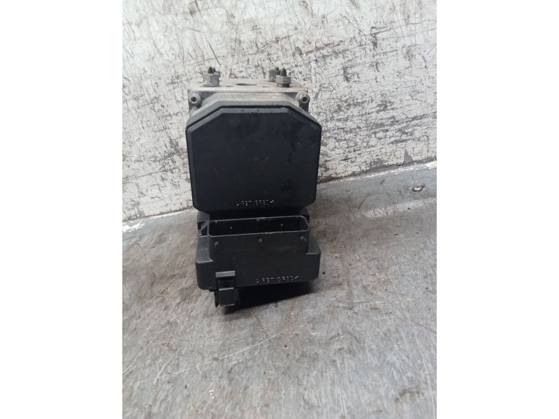 Recambio de abs para opel astra g hatchback (t98) 1.8 16v (f08, f48) referencia OEM IAM 0273004363 0265220531 BOSCH
