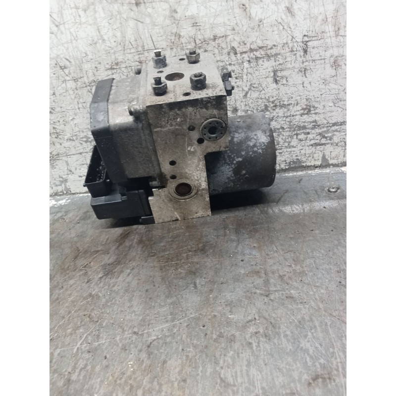 Recambio de abs para opel astra g hatchback (t98) 1.8 16v (f08, f48) referencia OEM IAM 0273004363 0265220531 BOSCH