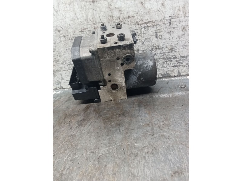 Recambio de abs para opel astra g hatchback (t98) 1.8 16v (f08, f48) referencia OEM IAM 0273004363 0265220531 BOSCH