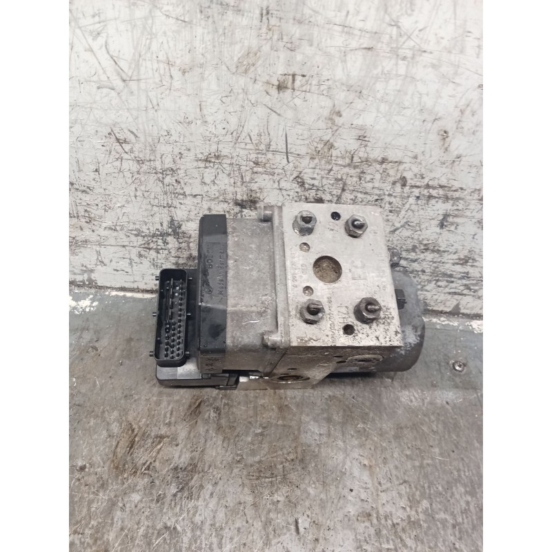 Recambio de abs para opel astra g hatchback (t98) 1.8 16v (f08, f48) referencia OEM IAM 0273004363 0265220531 BOSCH