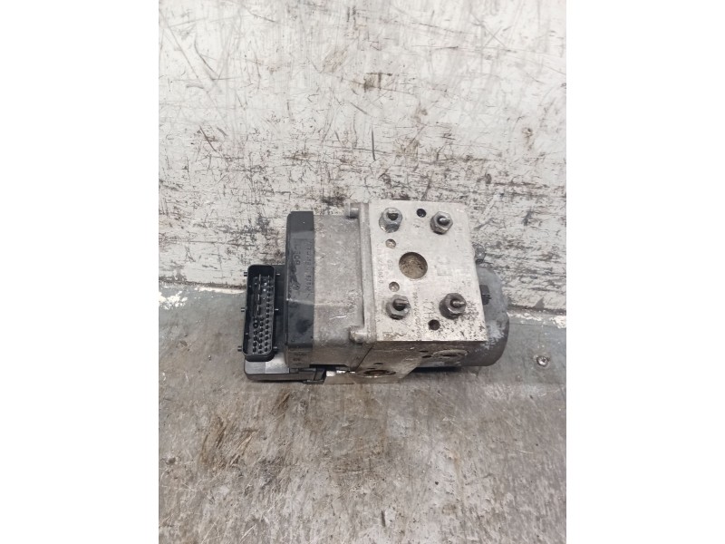 Recambio de abs para opel astra g hatchback (t98) 1.8 16v (f08, f48) referencia OEM IAM 0273004363 0265220531 BOSCH