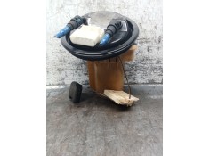 Recambio de bomba combustible para opel astra g hatchback (t98) 1.8 16v (f08, f48) referencia OEM IAM 0580313060  BOSCH