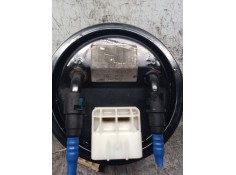 Recambio de bomba combustible para opel astra g hatchback (t98) 1.8 16v (f08, f48) referencia OEM IAM 0580313060  BOSCH 2