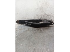 Recambio de brazo suspension inferior trasero derecho para lexus nx (_z1_) 300h awd (ayz15) referencia OEM IAM   