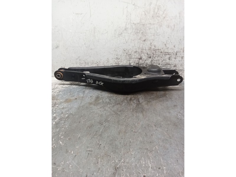 Recambio de brazo suspension inferior trasero derecho para lexus nx (_z1_) 300h awd (ayz15) referencia OEM IAM   