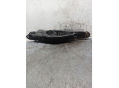 Recambio de brazo suspension inferior trasero derecho para lexus nx (_z1_) 300h awd (ayz15) referencia OEM IAM    2