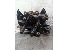 Recambio de mangueta trasera derecha para lexus nx (_z1_) 300h awd (ayz15) referencia OEM IAM    2