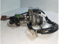 Recambio de conmutador de arranque para honda hr-v (gh) 1.6 cat referencia OEM IAM    2