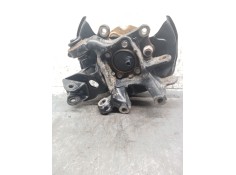 Recambio de mangueta trasera izquierda para lexus nx (_z1_) 300h awd (ayz15) referencia OEM IAM    2