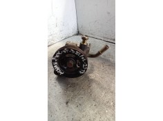 Recambio de bomba direccion para nissan pick-up (d22) cabina doble challenge 4x4 referencia OEM IAM 49213124 VK5138  2