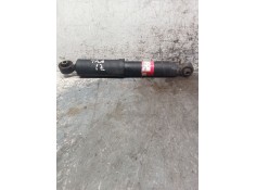 Recambio de amortiguador trasero izquierdo para lexus nx (_z1_) 300h awd (ayz15) referencia OEM IAM 4853078020  