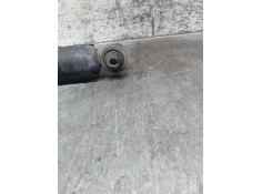 Recambio de amortiguador trasero izquierdo para lexus nx (_z1_) 300h awd (ayz15) referencia OEM IAM 4853078020   2