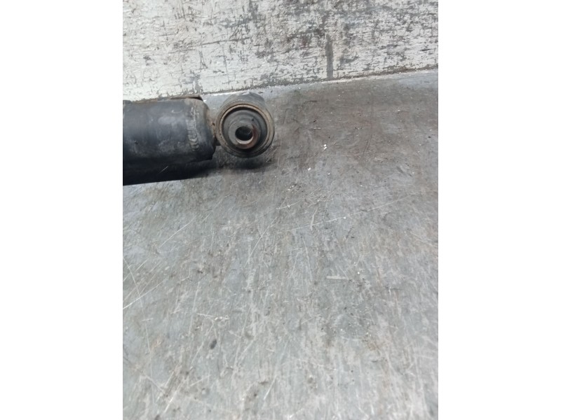 Recambio de amortiguador trasero izquierdo para lexus nx (_z1_) 300h awd (ayz15) referencia OEM IAM 4853078020  