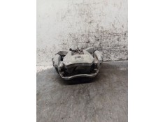 Recambio de pinza freno trasera izquierda para lexus nx (_z1_) 300h awd (ayz15) referencia OEM IAM   