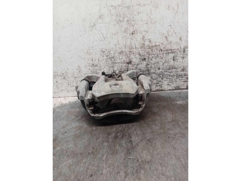 Recambio de pinza freno trasera izquierda para lexus nx (_z1_) 300h awd (ayz15) referencia OEM IAM   