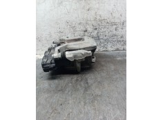 Recambio de pinza freno trasera izquierda para lexus nx (_z1_) 300h awd (ayz15) referencia OEM IAM    2