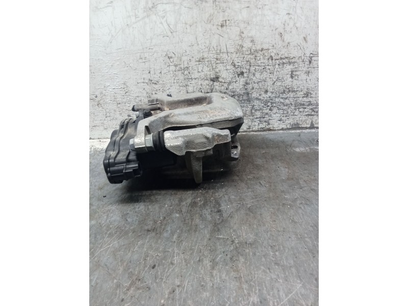 Recambio de pinza freno trasera izquierda para lexus nx (_z1_) 300h awd (ayz15) referencia OEM IAM   