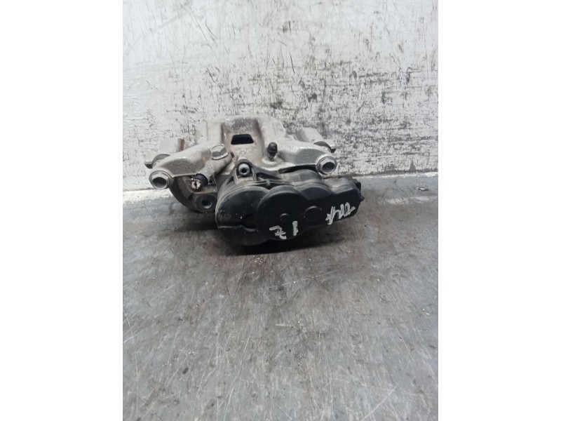 Recambio de pinza freno trasera izquierda para lexus nx (_z1_) 300h awd (ayz15) referencia OEM IAM   