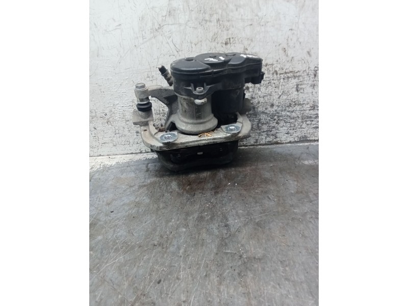 Recambio de pinza freno trasera izquierda para lexus nx (_z1_) 300h awd (ayz15) referencia OEM IAM   