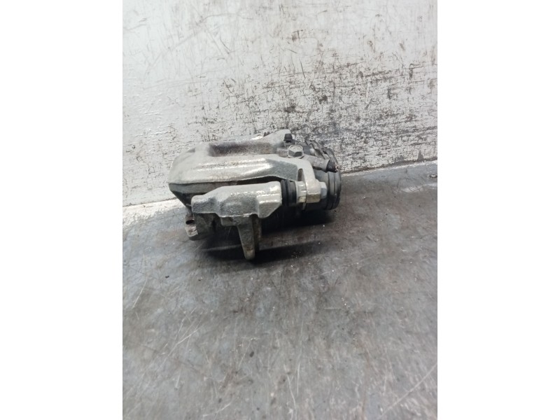 Recambio de pinza freno trasera izquierda para lexus nx (_z1_) 300h awd (ayz15) referencia OEM IAM   