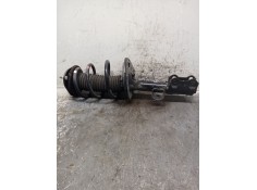 Recambio de amortiguador delantero izquierdo para lexus nx (_z1_) 300h awd (ayz15) referencia OEM IAM   