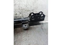 Recambio de amortiguador delantero izquierdo para lexus nx (_z1_) 300h awd (ayz15) referencia OEM IAM    2