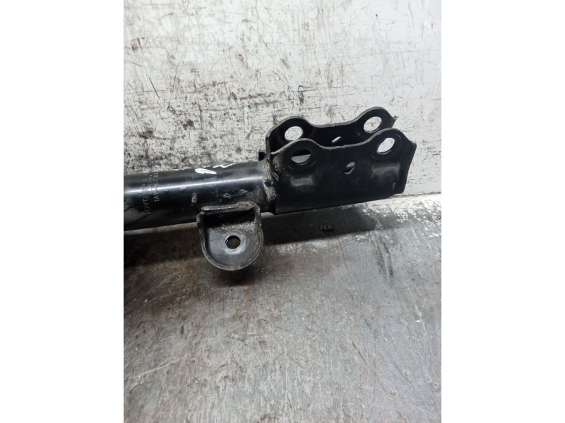 Recambio de amortiguador delantero izquierdo para lexus nx (_z1_) 300h awd (ayz15) referencia OEM IAM   