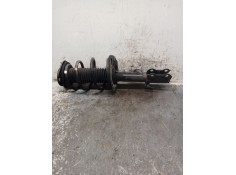 Recambio de amortiguador delantero derecho para lexus nx (_z1_) 300h awd (ayz15) referencia OEM IAM   