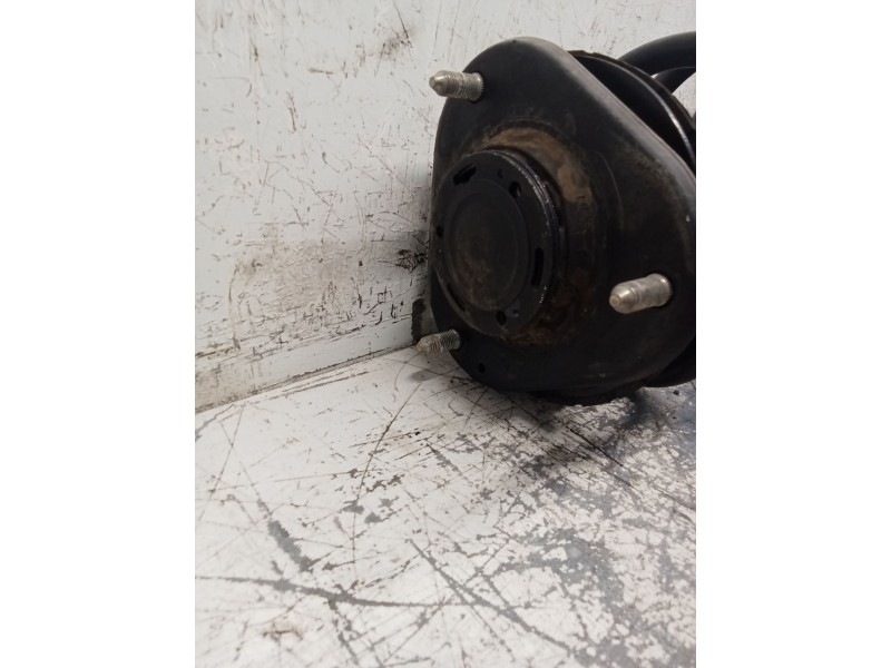 Recambio de amortiguador delantero derecho para lexus nx (_z1_) 300h awd (ayz15) referencia OEM IAM   